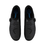 Shimano RC302 – All-Round Racefiets Schoen met BOA