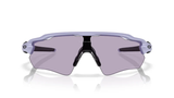 OAKLEY RADAR EV PATH MATTE LILAC/ PRIZM SLATE