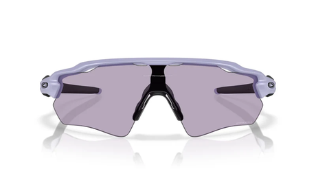 OAKLEY RADAR EV PATH MATTE LILAC/ PRIZM SLATE