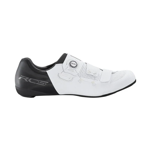 Shimano RC502 – Comfort Performance Racefietsschoen