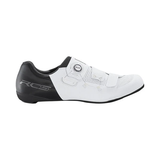 Shimano RC502 – Comfort Performance Racefietsschoen