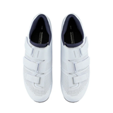 Shimano RC102 – Betrouwbare Instap Racefietsschoen