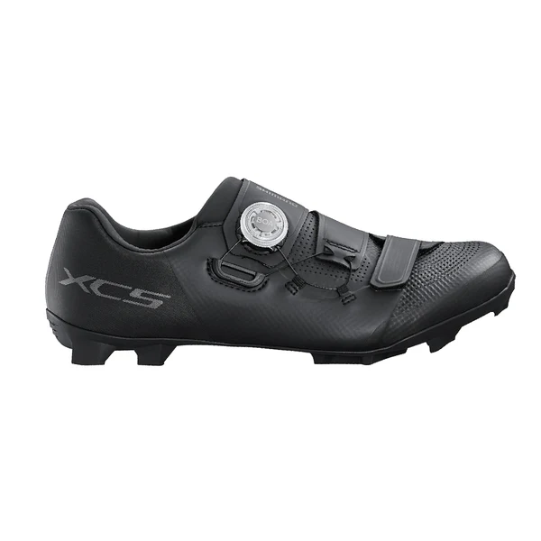 Shimano XC502 – Lightweight XC Competition Schoen