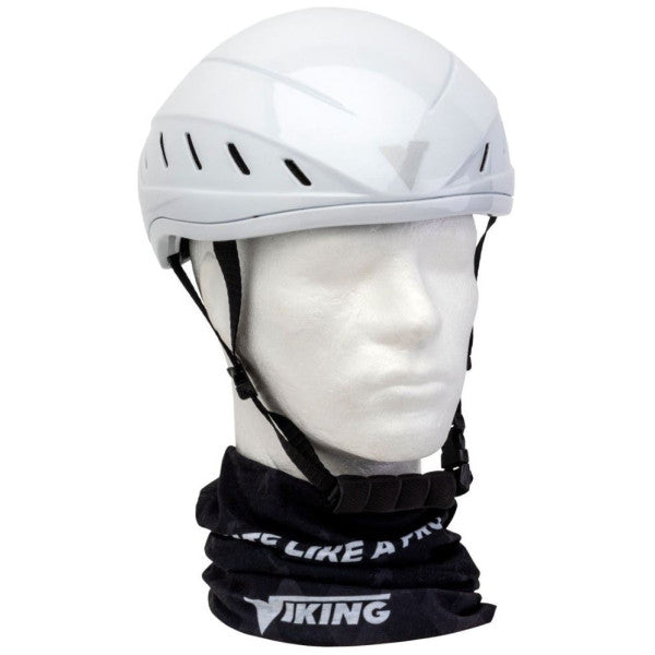 Viking Uni Schaatshelm