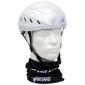 Viking Uni Schaatshelm