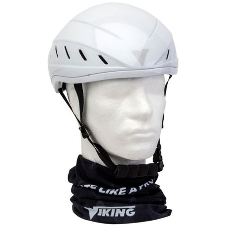 Viking Uni Schaatshelm