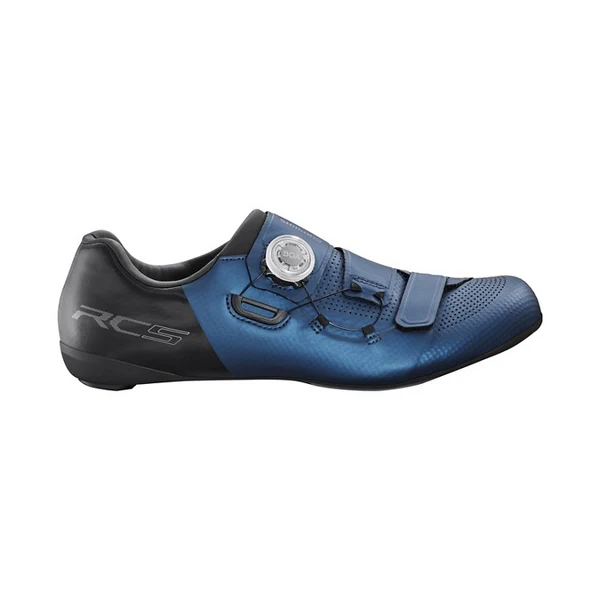 Shimano RC502 – Comfort Performance Racefietsschoen