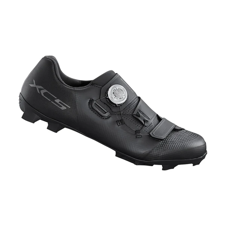Shimano XC502 – Lightweight XC Competition Schoen