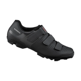 Shimano XC100 – Comfortabele MTB Instapschoen