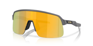 Oakley Sutro Lite S Matte Carbon - Prizm 24K