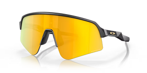 Oakley Sutro Lite sweep Matte Carbon/Prizm 24K