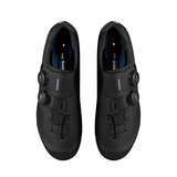 Shimano RC703 – Geavanceerde Racefiets Schoen met Dubbele BOA