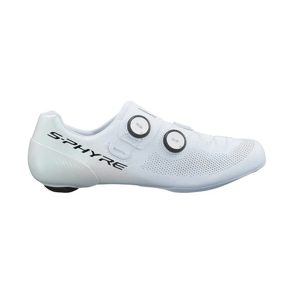 Shimano RC903 – S-Phyre Pro Racefietsschoen