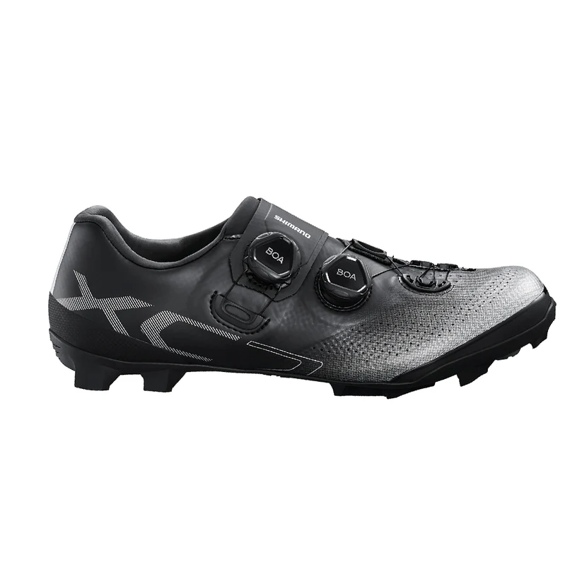 Shimano XC702 – High-Performance XC Race Schoen