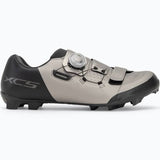 Shimano XC502 – Lightweight XC Competition Schoen