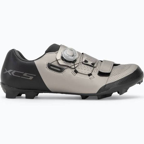 Shimano XC502 – Lightweight XC Competition Schoen