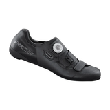 Shimano RC502 – Comfort Performance Racefietsschoen