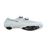 Shimano RC903 – S-Phyre Pro Racefietsschoen