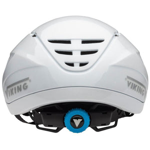 Viking Uni Schaatshelm
