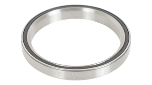 Specialized HDS balhoofdlager 49.5OD X 40.5ID X 6.5MM