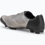 Shimano XC502 – Lightweight XC Competition Schoen