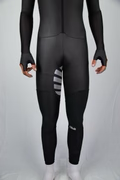Advanced Schaatspak