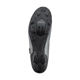 Shimano XC100 – Comfortabele MTB Instapschoen