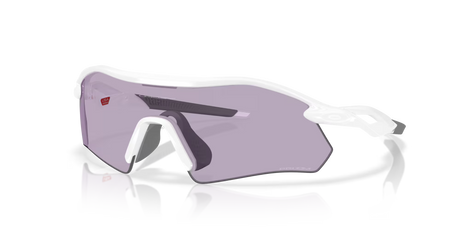 Oakley Radar Plate