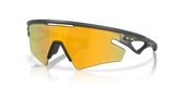 Oakley Sphaera