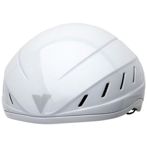 Viking Uni Schaatshelm
