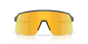 Oakley Sutro Lite S Matte Carbon - Prizm 24K