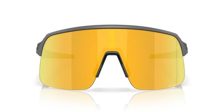 Oakley Sutro Lite S Bril - Matte Carbon/Prizm 24K