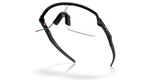 Oakley Sutro Lite S Bril - Matte Black/Photochromic