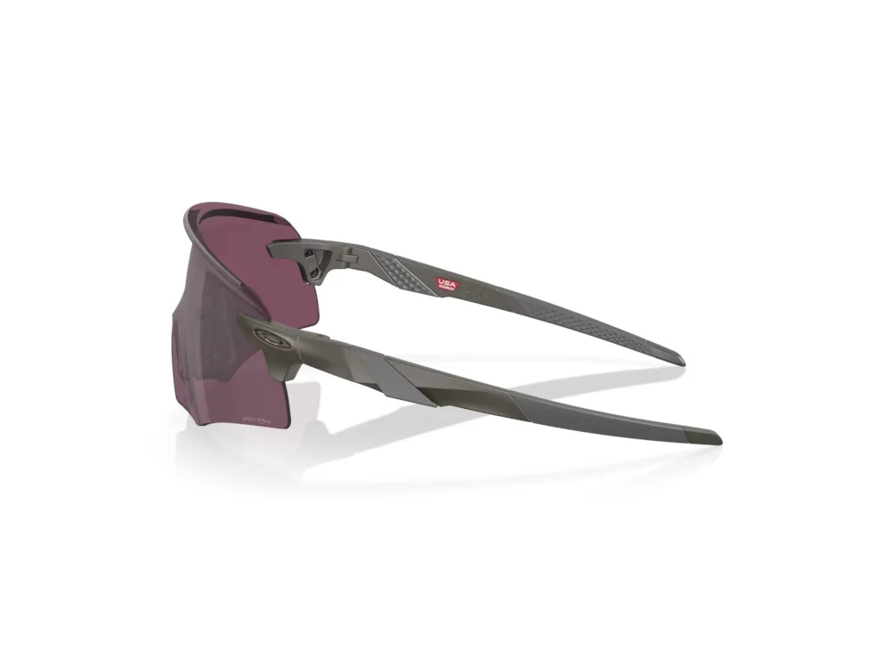 OAKLEY Encoder Matte Olive | Prizm Road Black Limited edition