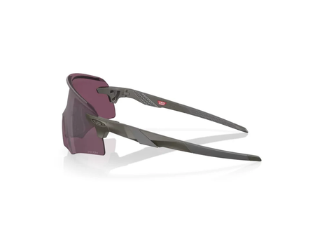 OAKLEY Encoder Matte Olive | Prizm Road Black Limited edition