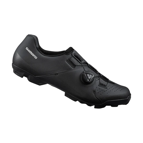 Shimano XC300 – All-Round XC MTB Schoen met BOA
