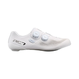 Shimano RC703 – Geavanceerde Racefiets Schoen met Dubbele BOA