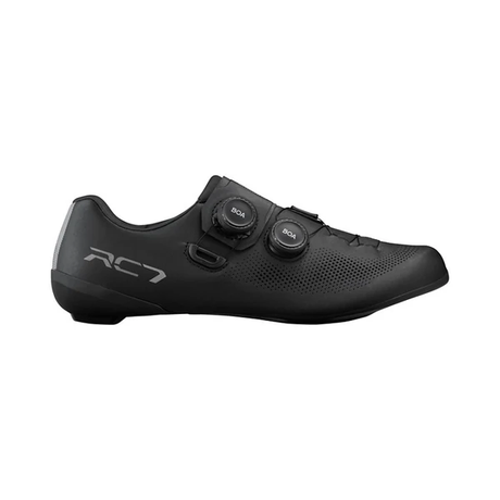Shimano RC703 – Geavanceerde Racefiets Schoen met Dubbele BOA