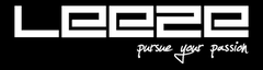 Leeze Logo