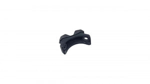 MSC MY17 Specialized Epic HT Bump Stop