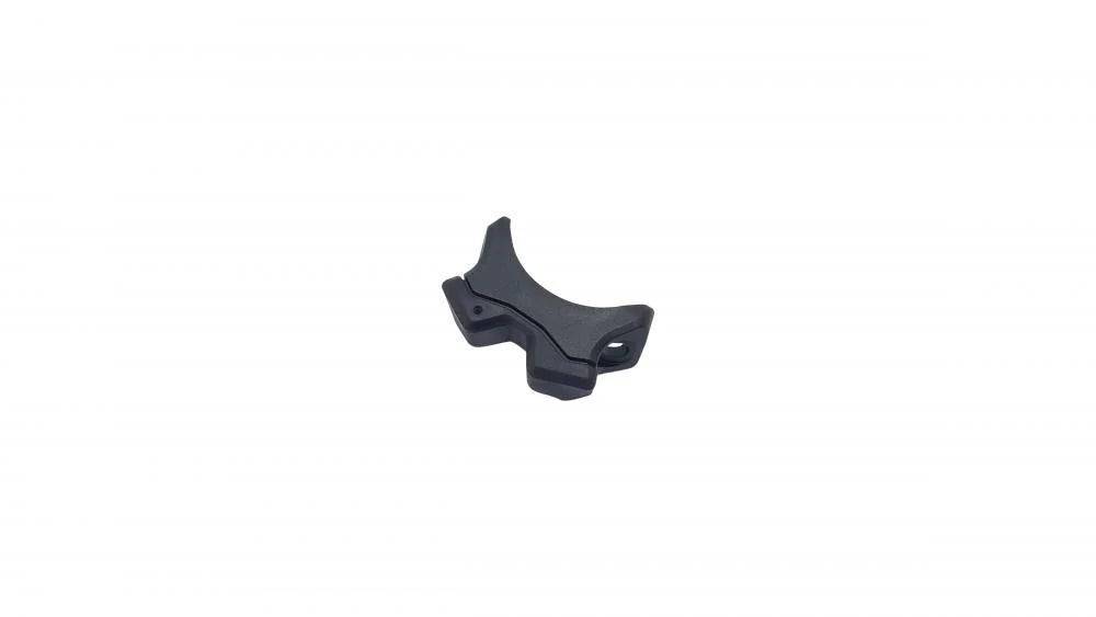 MSC MY17 Specialized Epic HT Bump Stop