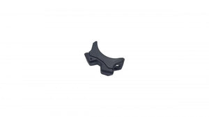 MSC MY17 Specialized Epic HT Bump Stop