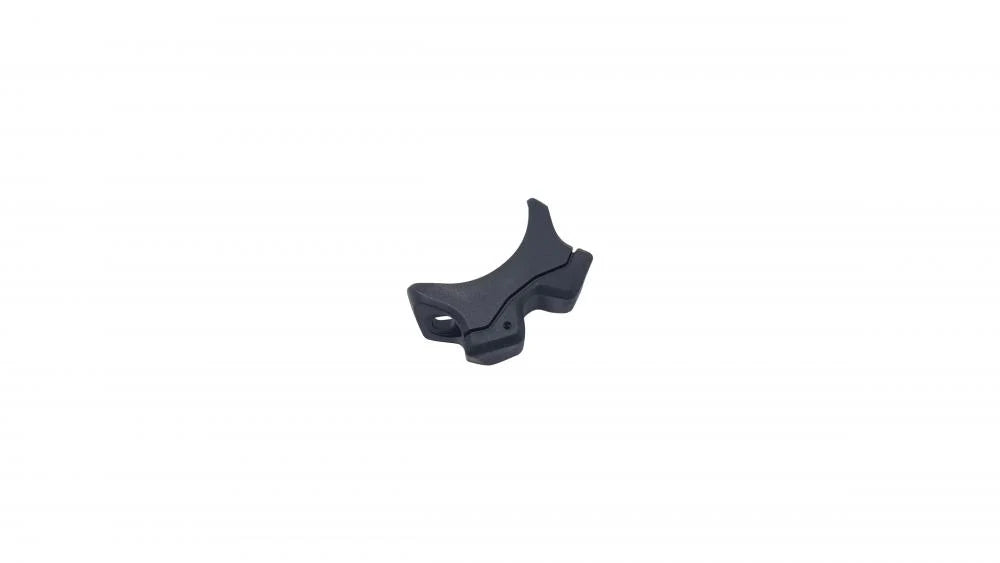 MSC MY17 Specialized Epic HT Bump Stop