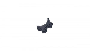 MSC MY17 Specialized Epic HT Bump Stop