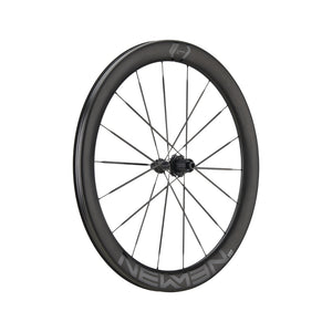 NEWMEN Streem Allround VONOA 54/49 Wielset
