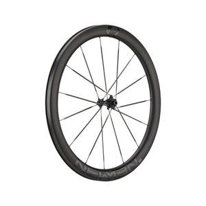 NEWMEN Streem Allround VONOA 54/49 Wielset