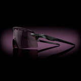 Oakley Encoder Strike Vented  Dark Galaxy - Prizm Road Black