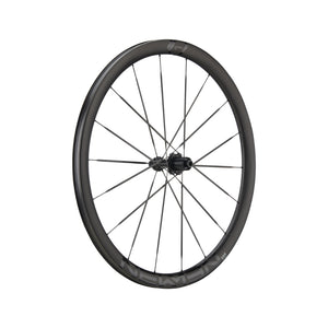 NEWMEN Streem Climbing VONOA 35/38 Klimwielset