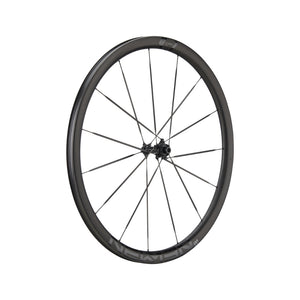 NEWMEN Streem Climbing VONOA 35/38 Klimwielset