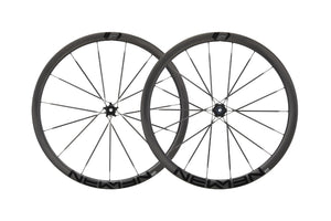 NEWMEN Streem Climbing VONOA 35/38 Klimwielset